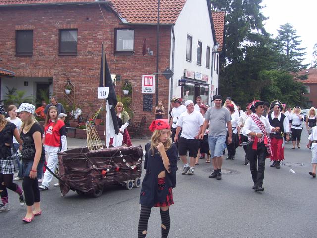 Schuetzenfest 2008 (67).jpg